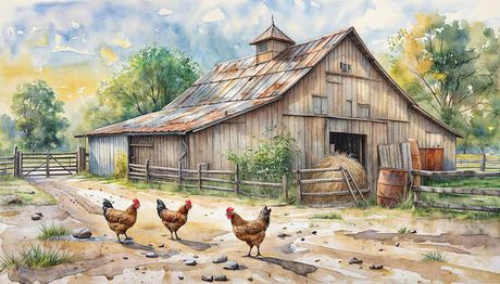 Αγροτεμάχια 850 τ.μ. για πώληση