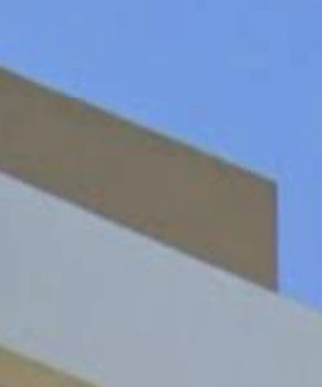 Διαμέρισμα 60τ.μ. για ενοικίαση-Παλαιό φάληρο » Παναγίτσα
