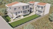 Maisonette 120sqm for sale-Thasos » Chrisi Ammoudia