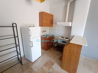 Διαμέρισμα 36 τ.μ. για ενοικίαση, Αχαΐα, Πάτρα-thumb-18