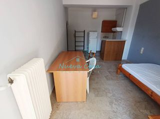 Διαμέρισμα 36 τ.μ. για ενοικίαση, Αχαΐα, Πάτρα-thumb-16