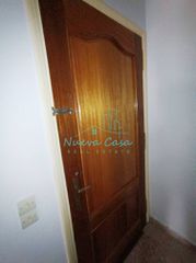 Διαμέρισμα 36 τ.μ. για ενοικίαση, Αχαΐα, Πάτρα-thumb-14