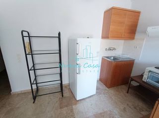Διαμέρισμα 36 τ.μ. για ενοικίαση, Αχαΐα, Πάτρα-thumb-2