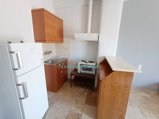 Διαμέρισμα 36 τ.μ. για ενοικίαση, Αχαΐα, Πάτρα-thumb-3