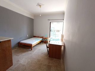 Διαμέρισμα 36 τ.μ. για ενοικίαση, Αχαΐα, Πάτρα-thumb-26