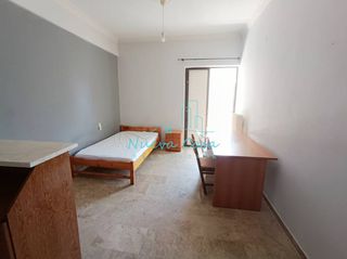 Διαμέρισμα 36 τ.μ. για ενοικίαση, Αχαΐα, Πάτρα-thumb-6