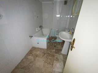 Διαμέρισμα 36 τ.μ. για ενοικίαση, Αχαΐα, Πάτρα-thumb-10