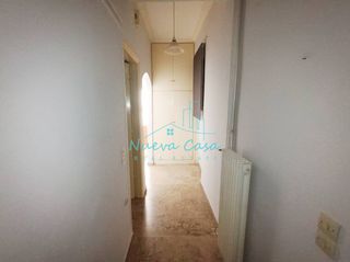 Διαμέρισμα 36 τ.μ. για ενοικίαση, Αχαΐα, Πάτρα-thumb-23