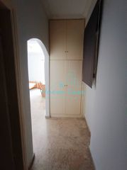 Διαμέρισμα 36 τ.μ. για ενοικίαση, Αχαΐα, Πάτρα-thumb-8