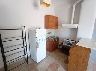Διαμέρισμα 36 τ.μ. για ενοικίαση, Αχαΐα, Πάτρα-thumb-19