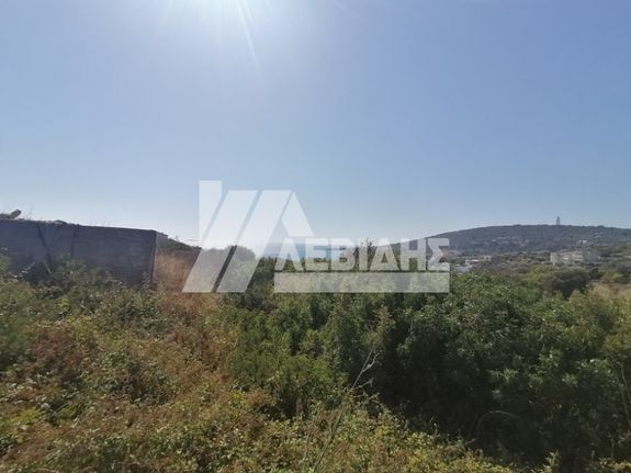 Land plot 9.226 sqm for sale, Chios Prefecture, Chios