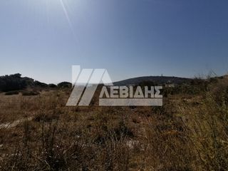 Οικόπεδο 9.034 τ.μ. για πώληση, Ν. Χίου, Χίος-thumb-1