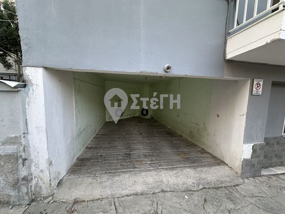 Αποθήκη 14 τ.μ. για πώληση, Ημαθία, Νάουσα