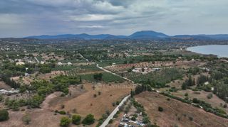 Αγροτεμάχια 13.000 τ.μ. προς πώληση, Άγιος Αιμιλιανός-thumb-16