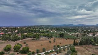 Αγροτεμάχια 13.000 τ.μ. προς πώληση, Άγιος Αιμιλιανός-thumb-18
