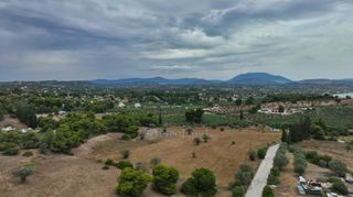 Αγροτεμάχια 13.000 τ.μ. προς πώληση, Άγιος Αιμιλιανός-thumb-19