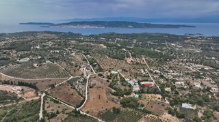 Αγροτεμάχια 13.000 τ.μ. προς πώληση, Άγιος Αιμιλιανός-thumb-10