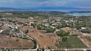 Αγροτεμάχια 13.000 τ.μ. προς πώληση, Άγιος Αιμιλιανός-thumb-7