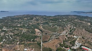 Αγροτεμάχια 13.000 τ.μ. προς πώληση, Άγιος Αιμιλιανός-thumb-6