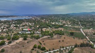 Αγροτεμάχια 13.000 τ.μ. προς πώληση, Άγιος Αιμιλιανός-thumb-17