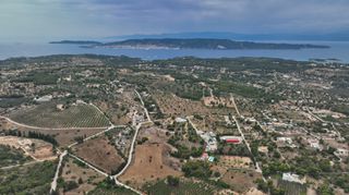 Αγροτεμάχια 13.000 τ.μ. προς πώληση, Άγιος Αιμιλιανός-thumb-5