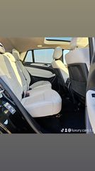 Mercedes-Benz GLE Coupe 2016-thumb-32