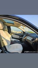 Mercedes-Benz GLE Coupe 2016-thumb-31