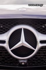 Mercedes-Benz GLE Coupe 2016-thumb-7
