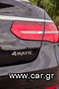 Mercedes-Benz GLE Coupe '16-thumb-9