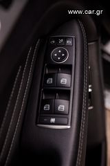 Mercedes-Benz GLE Coupe 2016-thumb-16