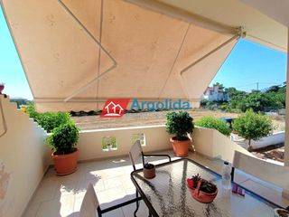 Διαμέρισμα 62 τ.μ. για πώληση