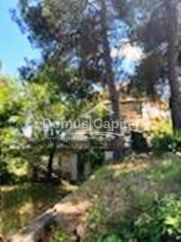 Οικόπεδο 1.024 τ.μ. για πώληση