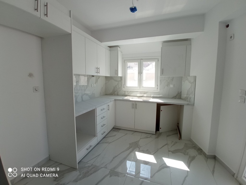 Διαμέρισμα 52 τ.μ. πρός πώληση, Αθήνα - Κέντρο, Αττική