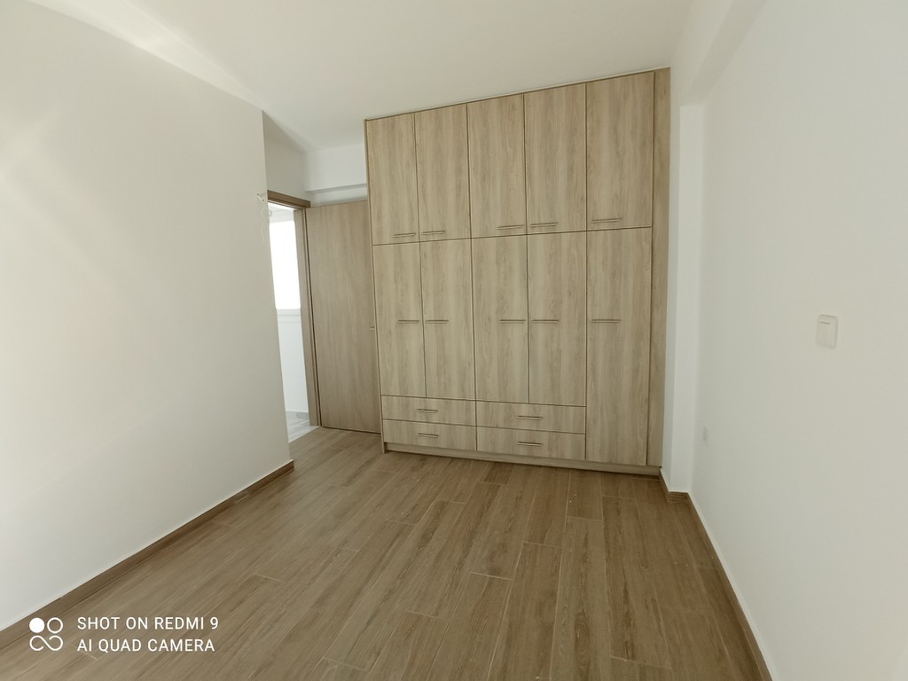 Διαμέρισμα 52 τ.μ. πρός πώληση, Αθήνα - Κέντρο, Αττική
