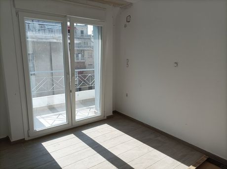 Διαμέρισμα 60 τ.μ. για πώληση