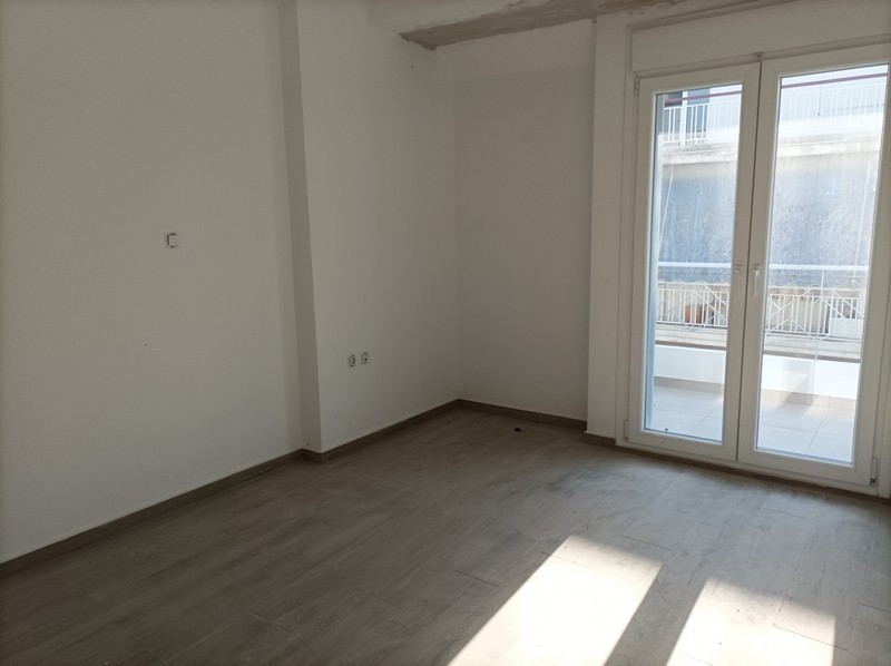 Διαμέρισμα 60 τ.μ. πρός πώληση, Αθήνα - Κέντρο, Αττική