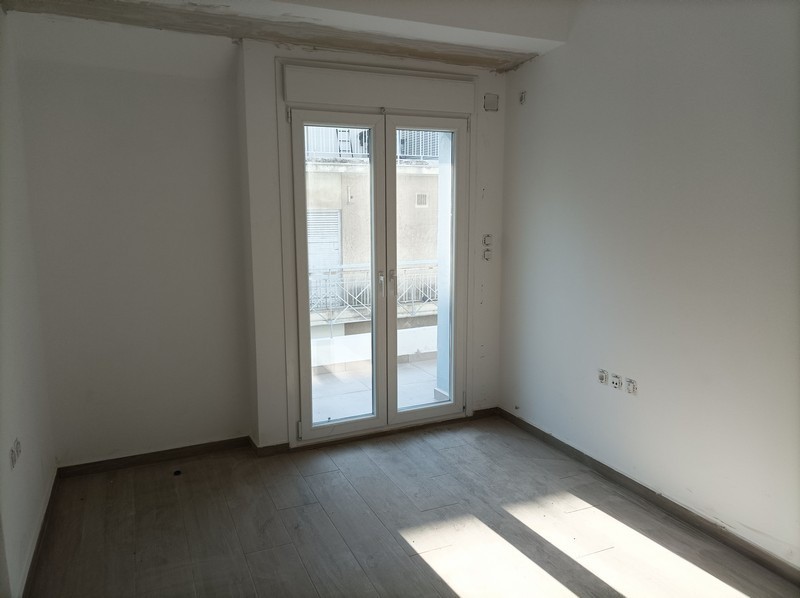 Διαμέρισμα 60 τ.μ. πρός πώληση, Αθήνα - Κέντρο, Αττική