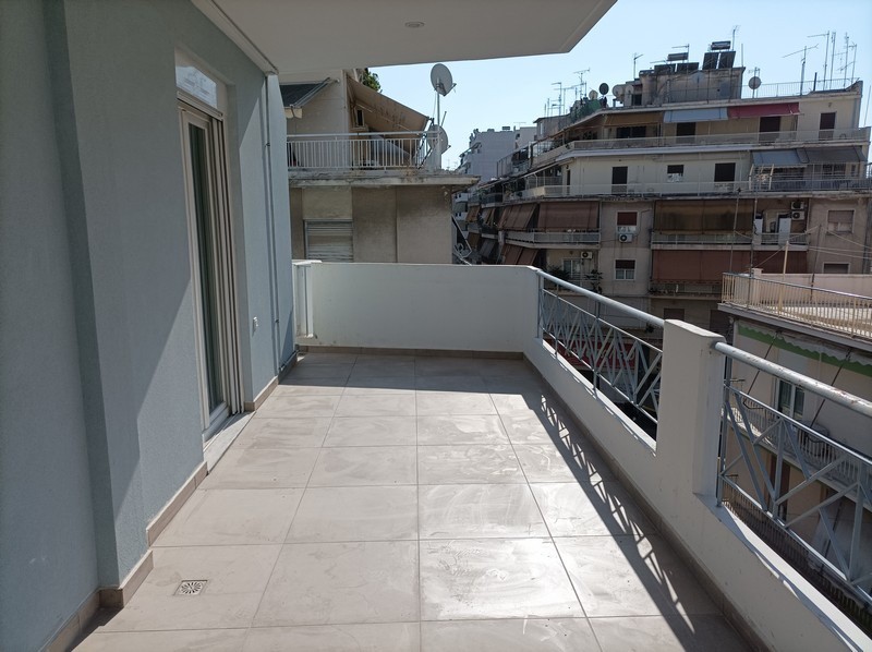 Διαμέρισμα 60 τ.μ. πρός πώληση, Αθήνα - Κέντρο, Αττική