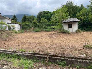 Οικόπεδο 700 τ.μ. για πώληση, Ν. Σερρών, Κερκίνη-thumb-3
