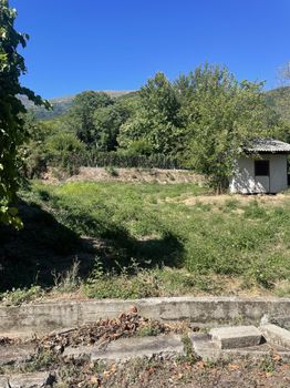 Οικόπεδο 700 τ.μ. για πώληση