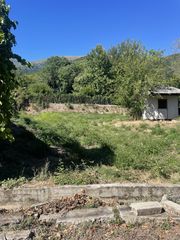 Οικόπεδο 700 τ.μ. για πώληση