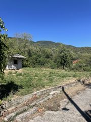 Οικόπεδο 700 τ.μ. για πώληση, Ν. Σερρών, Κερκίνη-thumb-1
