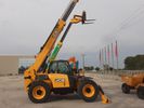 JCB '13 531-70-thumb-0