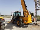 JCB '13 531-70-thumb-1