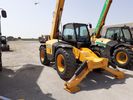 JCB '13 531-70-thumb-3