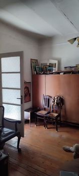 Οικόπεδο 250 τ.μ. για πώληση