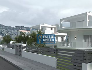 Μονοκατοικία 197 τ.μ. προς πώληση, Νέα Ηρακλίτσα-thumb-6