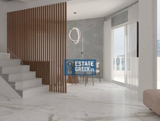 Μονοκατοικία 197 τ.μ. προς πώληση, Νέα Ηρακλίτσα-thumb-10
