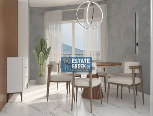Μονοκατοικία 197 τ.μ. προς πώληση, Νέα Ηρακλίτσα-thumb-14