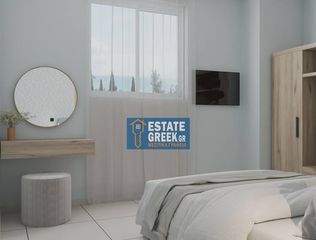 Μονοκατοικία 197 τ.μ. προς πώληση, Νέα Ηρακλίτσα-thumb-25